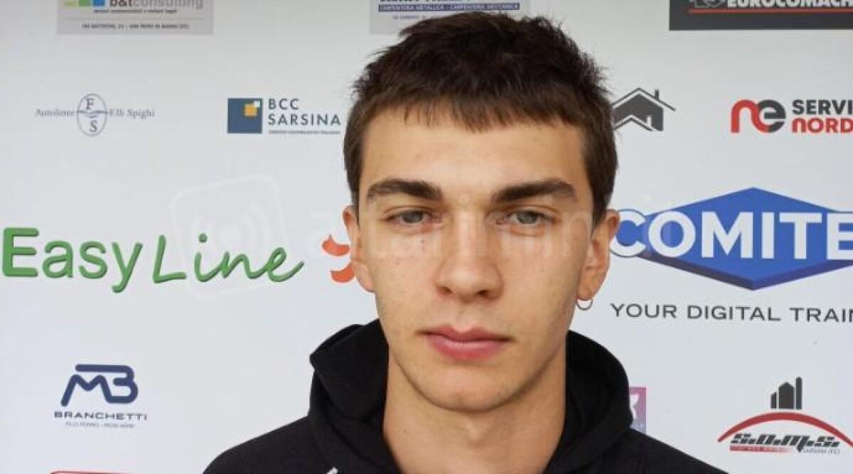 Calcio Eccellenza: la Sampierana conferma il baby Conficoni e riabbraccia Arrigoni -