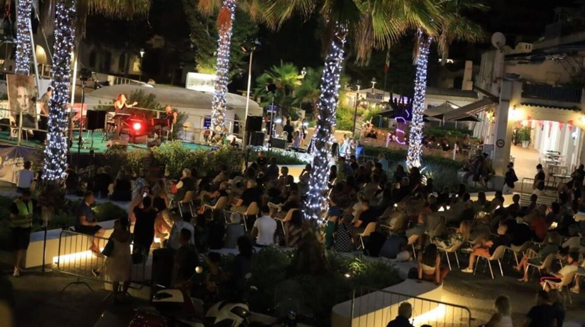 Misano Adriatico: gli eventi per il weekend - Foto di repertorio