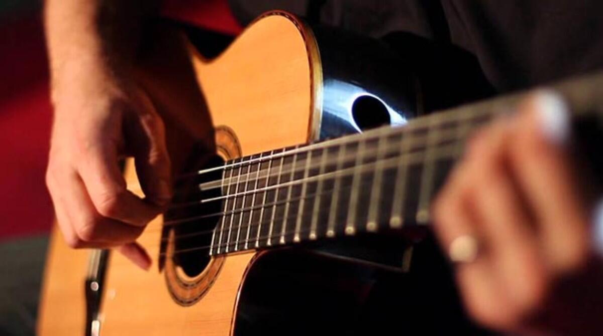 A Portoverde è musica con la rassegna "Note d'Estate" - Foto di repertorio