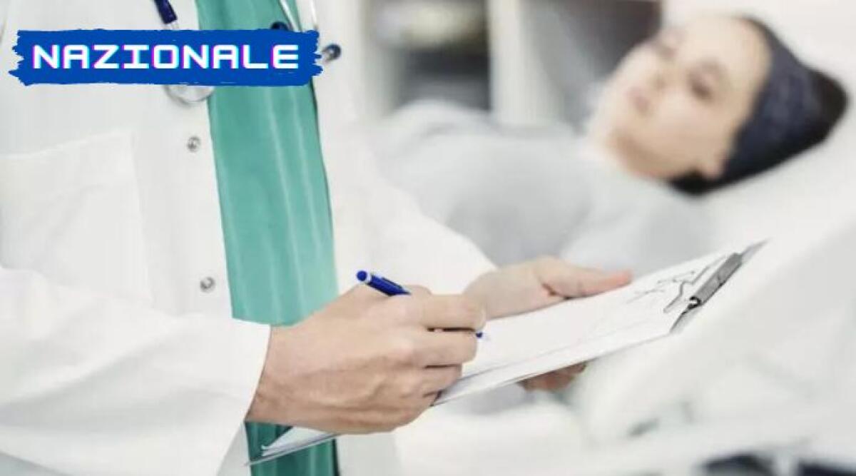 Liste d'attesa record, fino a 735 giorni per un ecodoppler cardiaco - 