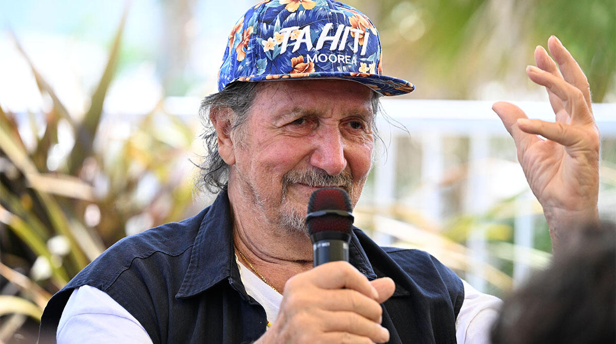 Riccione Summer Jazz: Fabrizio Bosso, Simone Zanchini e Mingardi tra i protagonisti della seconda edizione - Andrea Mingardi