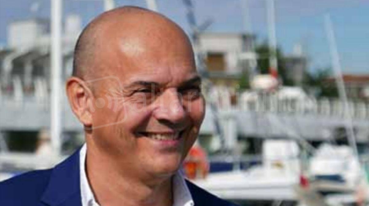 Fondazione Verdeblu: un bilancio di 5 anni di collaborazione con il comune di Bellaria Igea Marina - Presidente di Fondazione Paolo Borghesi