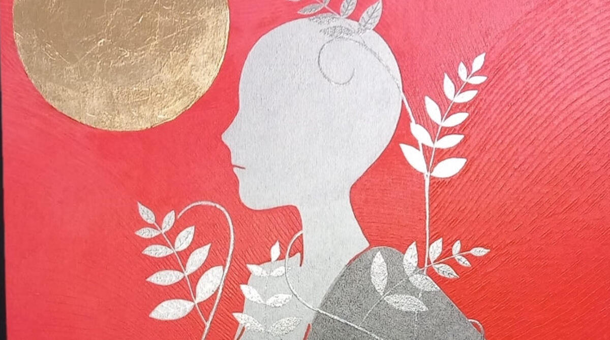 Una mostra dedicata alla donna per la tre giorni di convegni del Rotary -