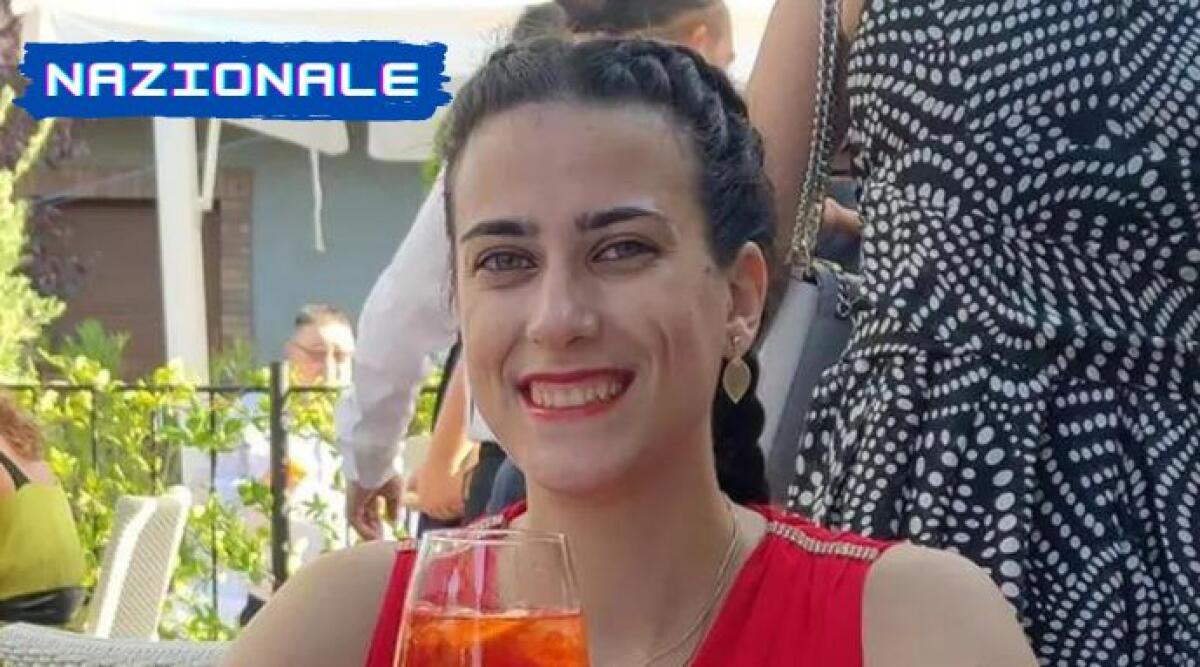 Travolta e uccisa in mare, indagato il soccorritore -