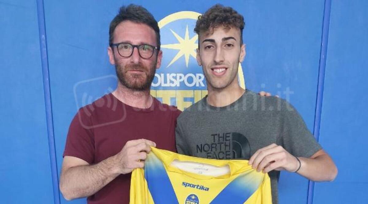 Calciomercato, Sabba dal Victor al Lentigione? Alla Stella l'attaccante Radici. Bellariva e mister Morolli avanti insieme -