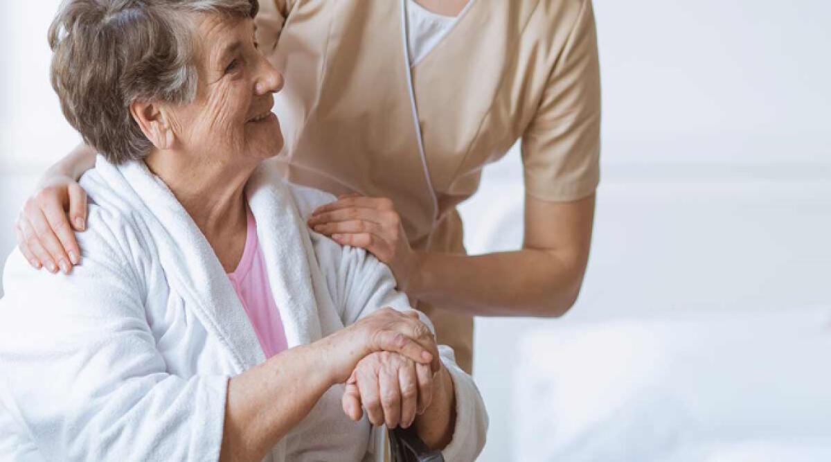 Unione di Comuni Valmarecchia: al via gli incontri in preparazione al concorso pubblico per assistente sociale -