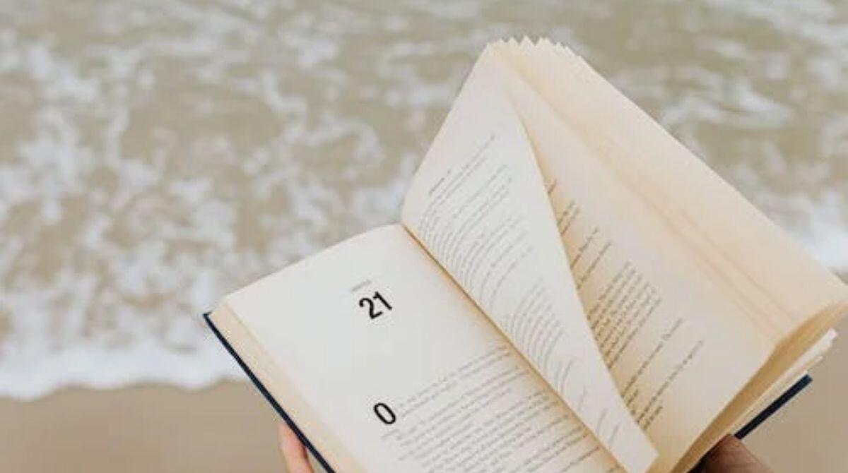 Rimini premia con contributi chi organizza iniziative per promuovere la lettura - Immagine di repertorio