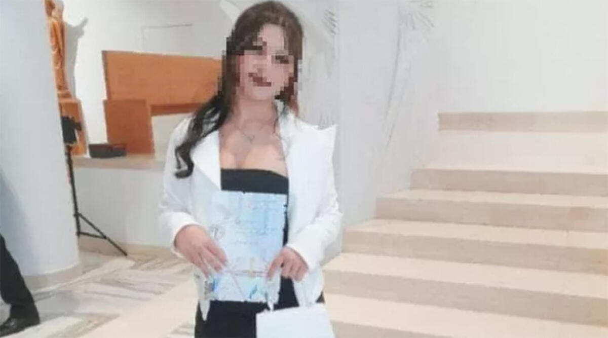 Ragazza di 15 anni scomparsa ritrovata a Santarcangelo - 