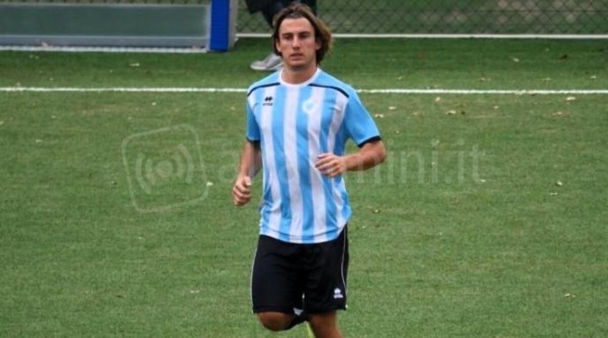 Calciomercato, Sapori al Pietracuta. L'attaccante Rotondi alla Stella, bomber Pasolini super conteso -