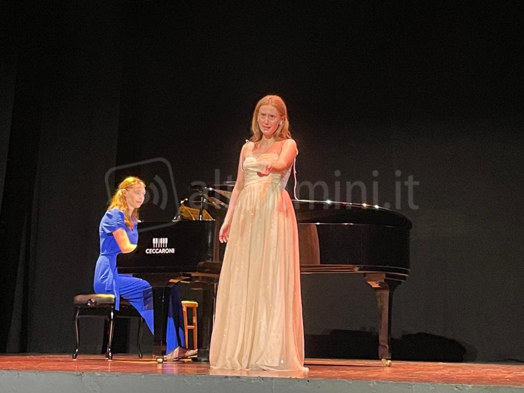 Charlotte Lovaas Heines