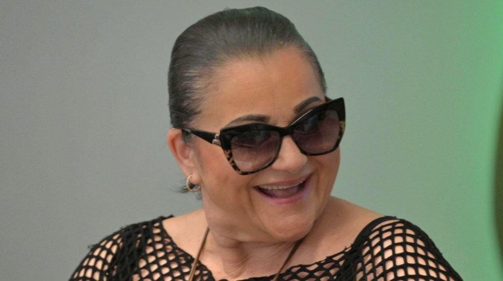 Roberta Cappelletti