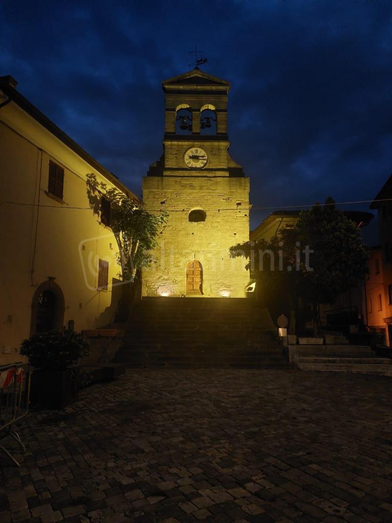 foto di Fabio Pandolfi