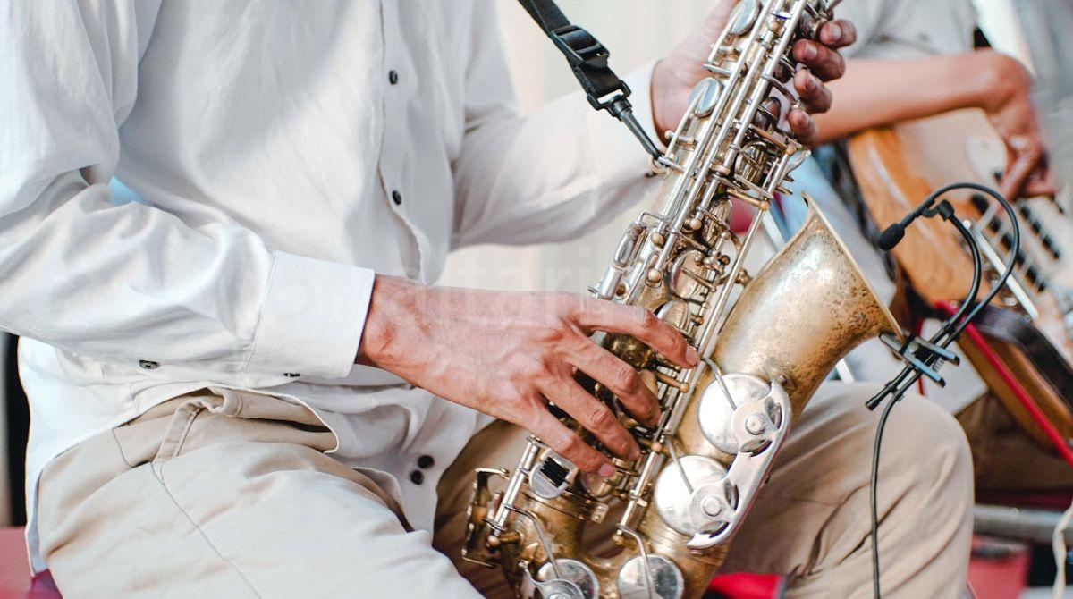 Tre serate Jazz con giovani musicisti a Santarcangelo -