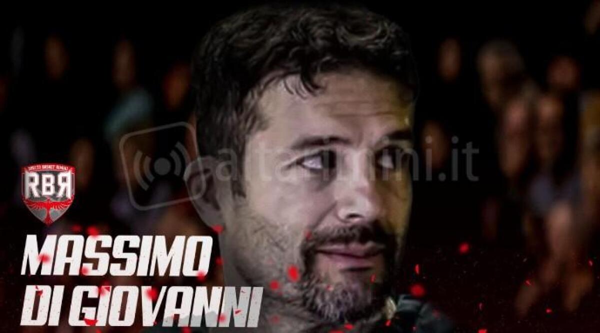 Basket A2, Massimo Di Giovanni nuovo preparatore atletico di RivieraBanca -