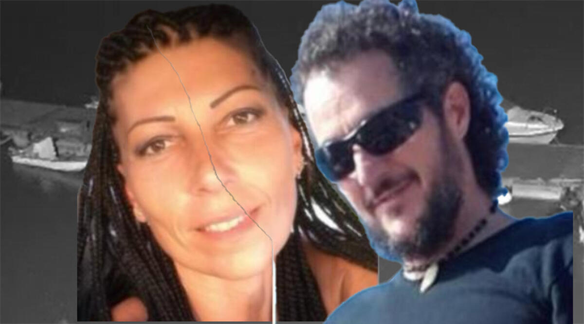 Giallo nel Po: domani l'autopsia per svelare il mistero della morte dei coniugi di Santarcangelo - 