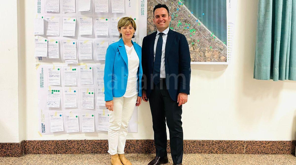 Riccione Terme, il comune incontra la proprietà: "massimo supporto ed impegno" - 