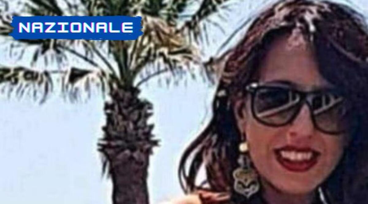 Accusa malessere dopo la cena al ristorante e muore due giorni dopo nel Messinese -