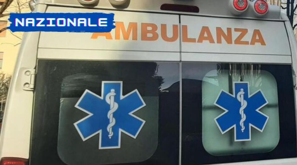 Bimba dimenticata in auto dal papà, morta di caldo nel veneziano - 