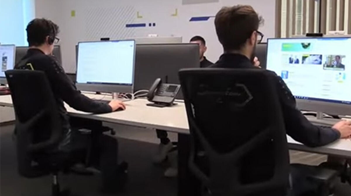 I direttori degli uffici postali del riminese a lezione contro truffe e frodi - 