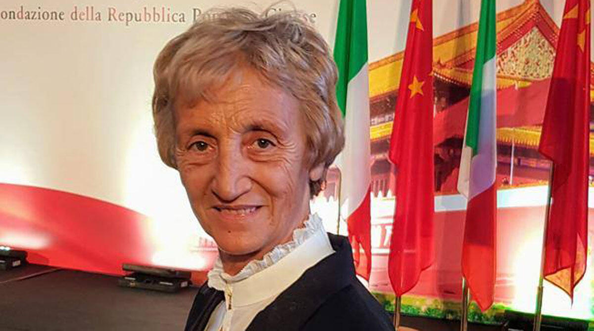 Aeroporto Rimini, piccolo utile per la gestione. Nel direttivo ex dirigente di Enac e presidente Cesena Fiera - Laura Fincato