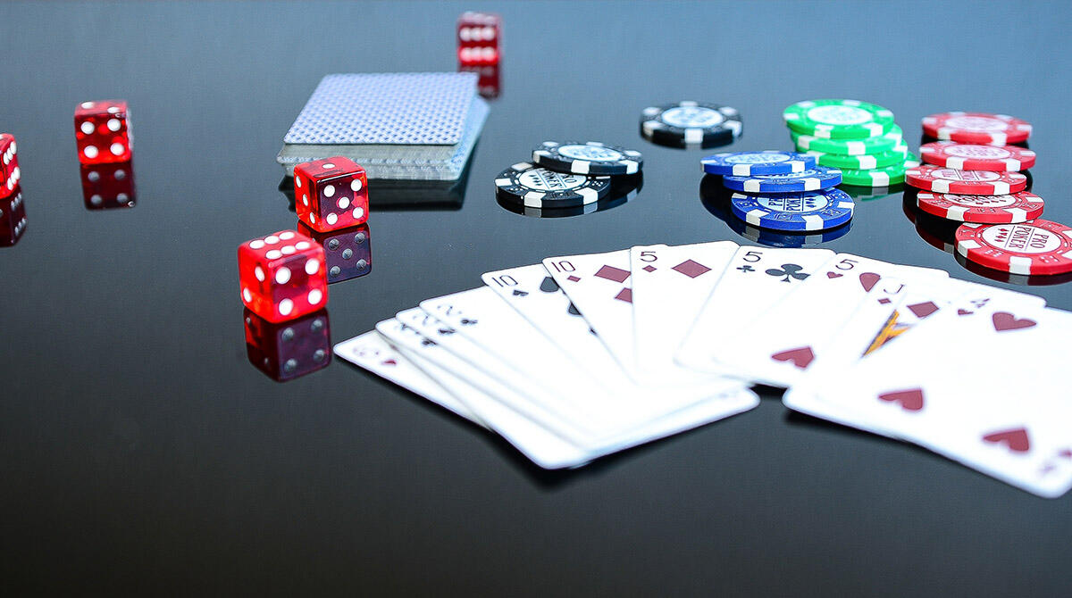 Gli italiani giocano sempre di più nei casinò non AAMS: ecco le ragioni -