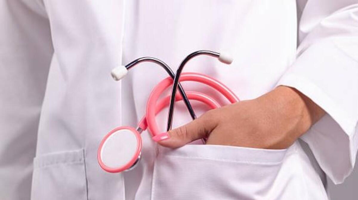 Sanità: l'Emilia Romagna è la migliore regione per le prestazioni essenziali - Repertorio