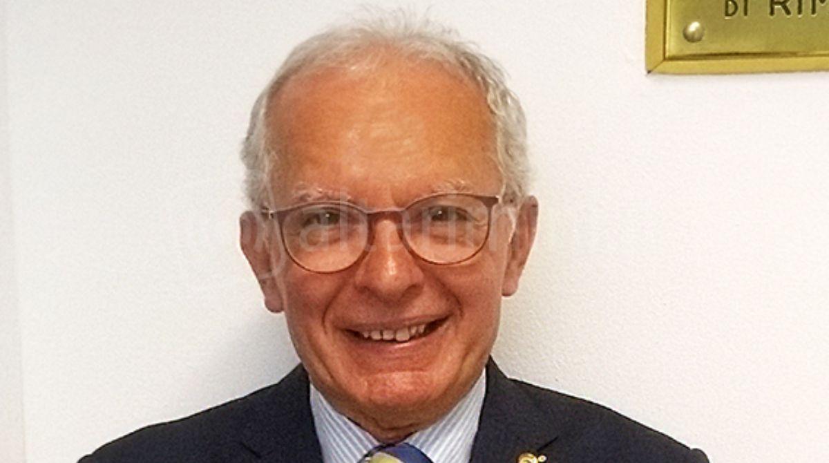 Approvato il provvedimento sul riordino dei dehors - Gaetano Callà