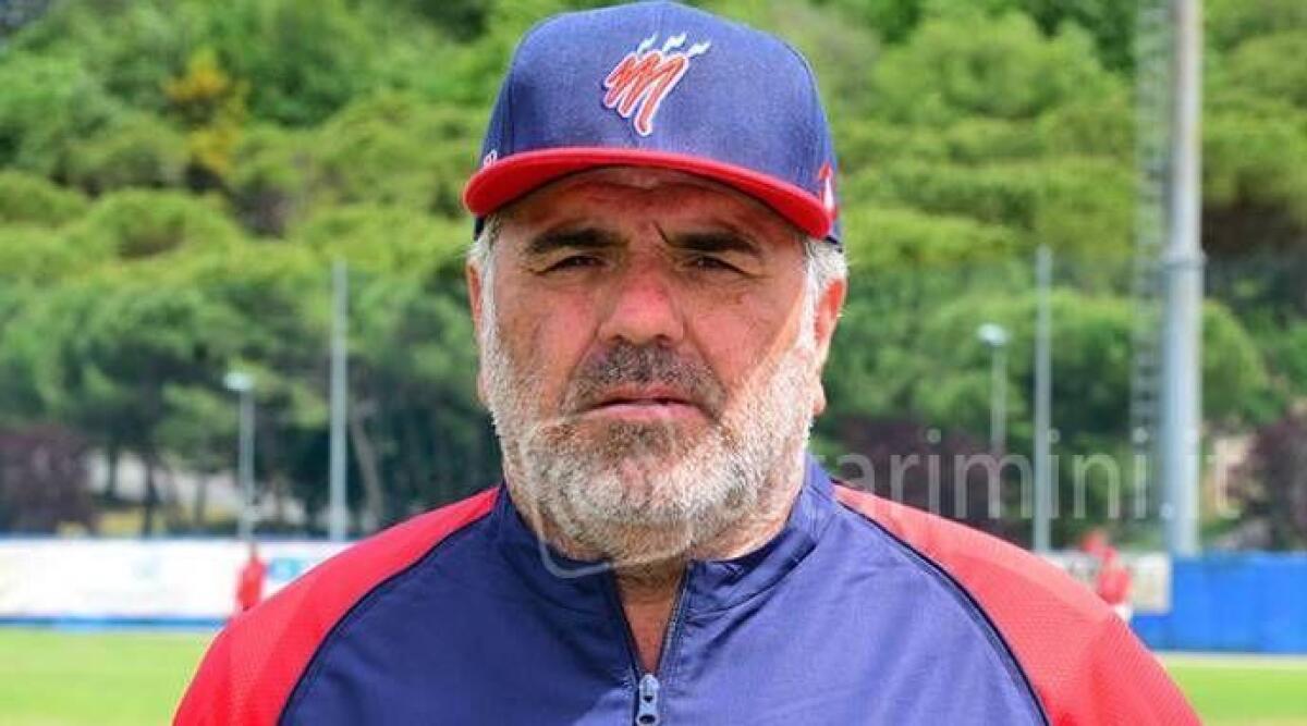 Baseball, San Marino: la serie con il BBC Grosseto si sposta a Serravalle sull'1-1 -