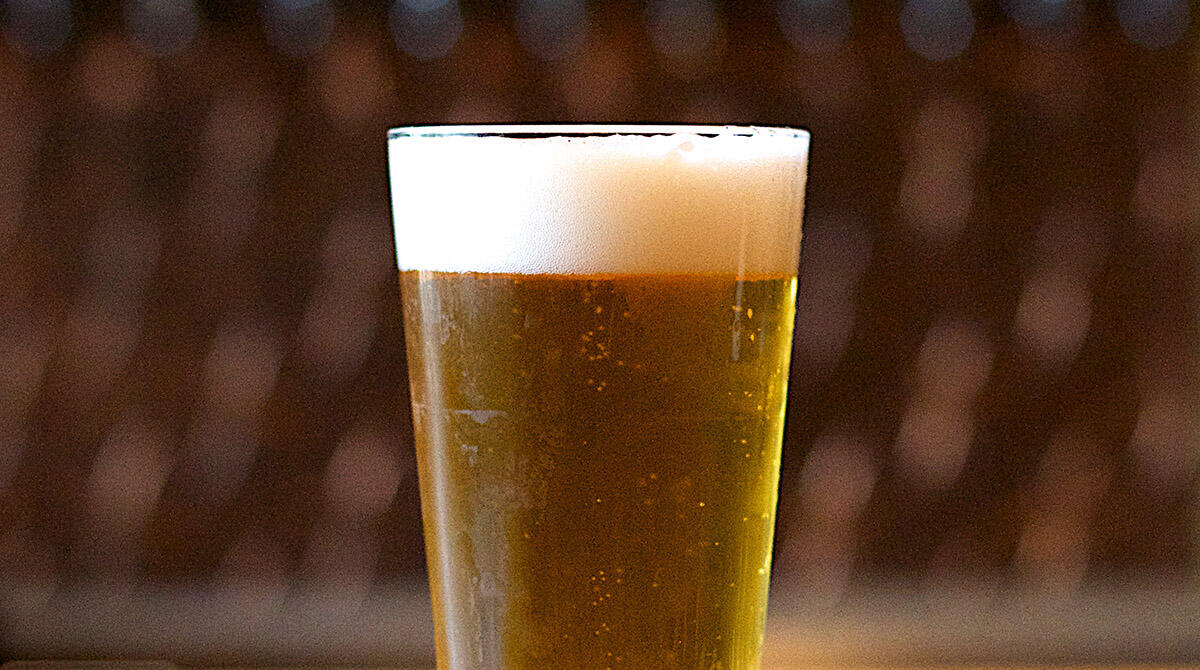 La Cervezada inaugura il mese d'agosto in Valmarecchia: musica a tutta birra a Ponte Messa - Foto di repertorio