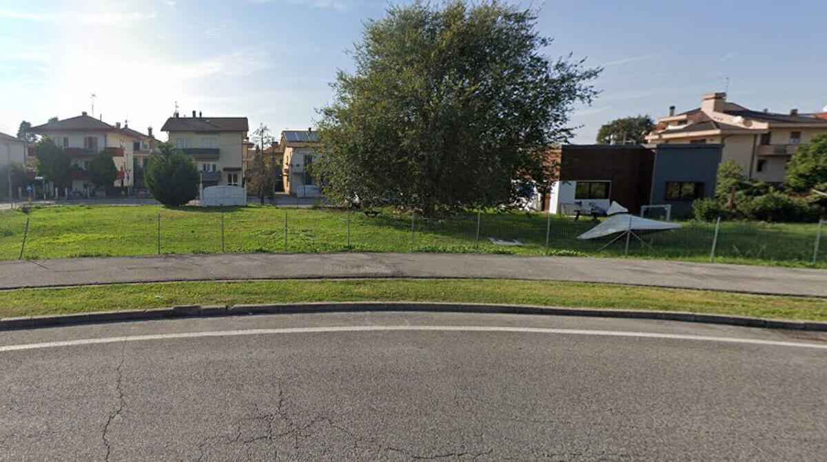 Apre nuovo McDonald's a Riccione: "Nuovi posti di lavoro e parcheggio donato al Comune" -