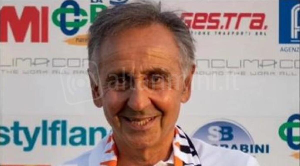 Calcio Eccellenza, il Russi ai raggi X nell stagione del centenario - 