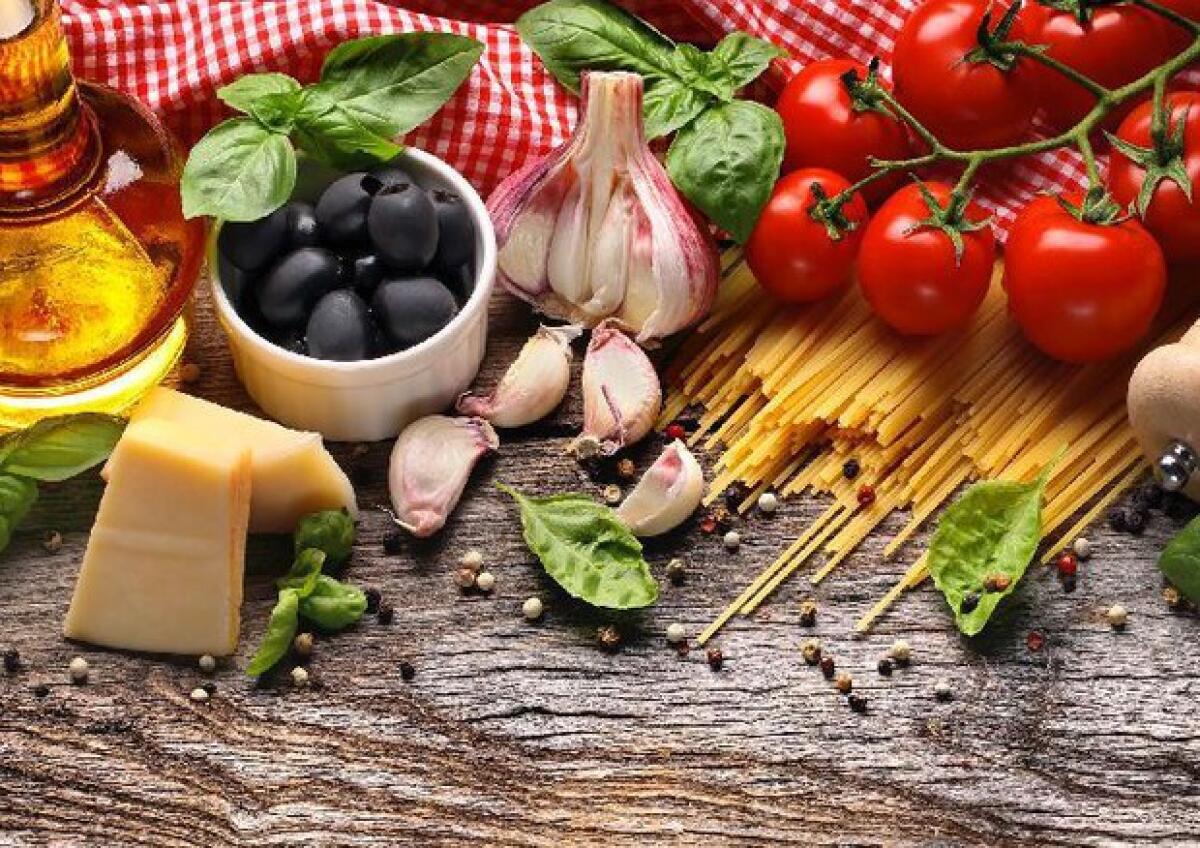 Prodotti agroalimentari: come assicurare la catena del freddo lungo la filiera? - FOTO ANSA