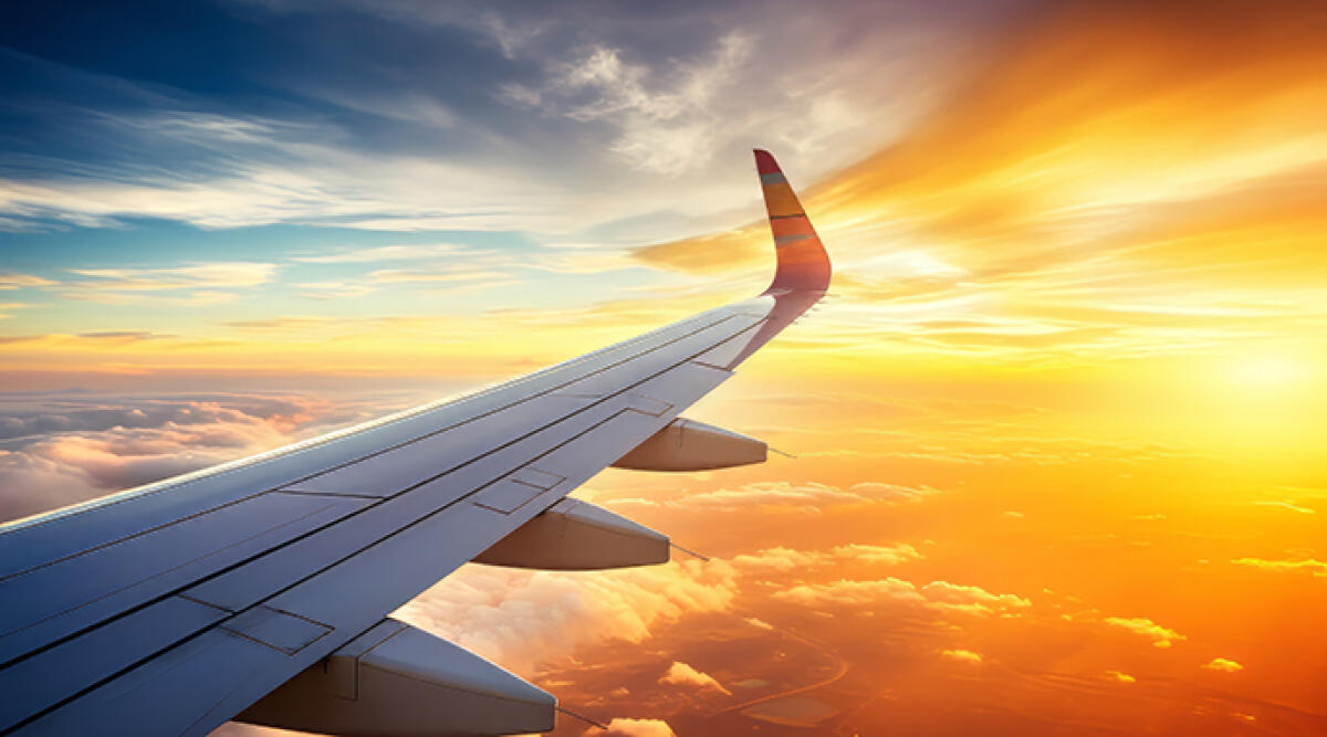 Esplorazioni straordinarie: viaggi imperdibili da Bologna - Foto di repertorio