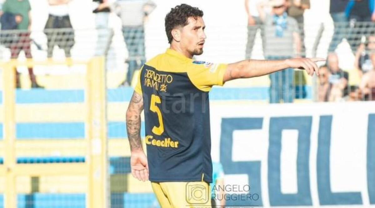 Calciomercato, due baby per il Ravenna aspettando Saporetti. Sammaurese: preso Hasanaj - 