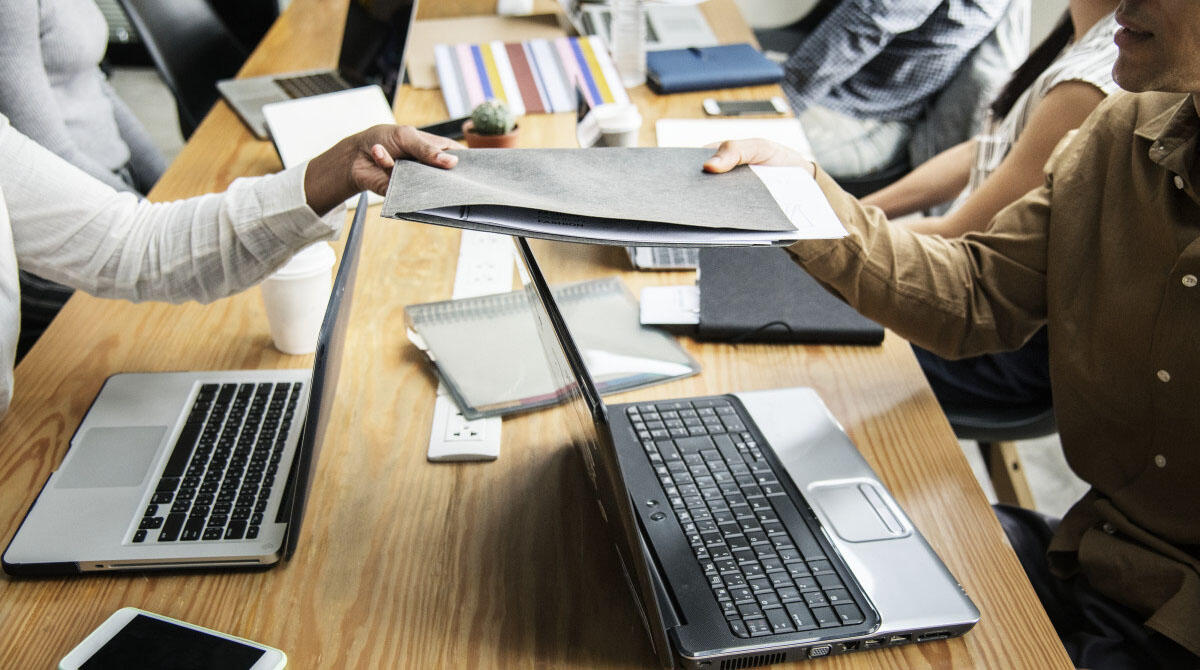 Imprese, soffre l'entroterra: Valmarecchia perde imprenditori più della Valconca - REPERTORIO