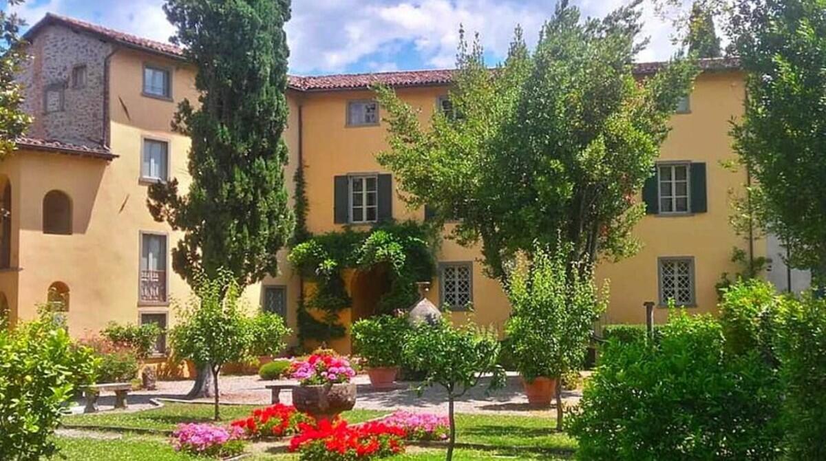 A San Mauro Pascoli, una rassegna di musica e parole - Casa Pascoli
