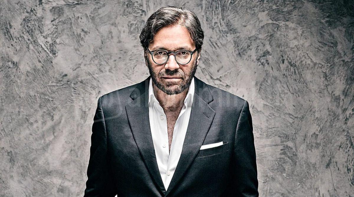 La grande musica Jazz protagonista a Riccione - Al di Meola
