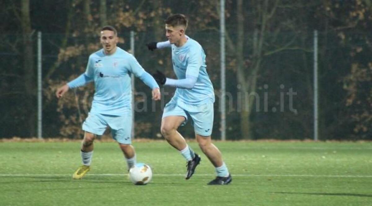 Calciomercato, la Sammaurese scommette su Vasconcellos. Stella: per la difesa c'è Mendy -