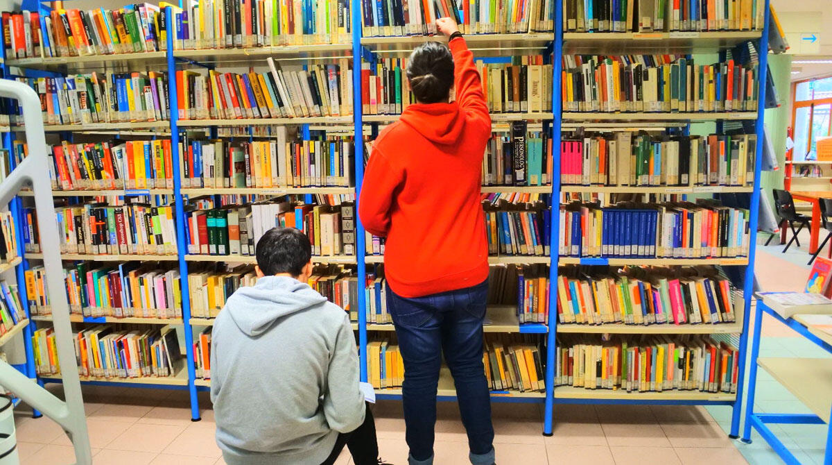 Laboratori fotografici per promuovere la storia di Riccione nelle scuole - Biblioteca Riccione