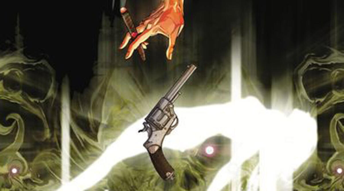 Maledette Malelingue Festival, inaugura mostra del fumettista Di Giandomenico -