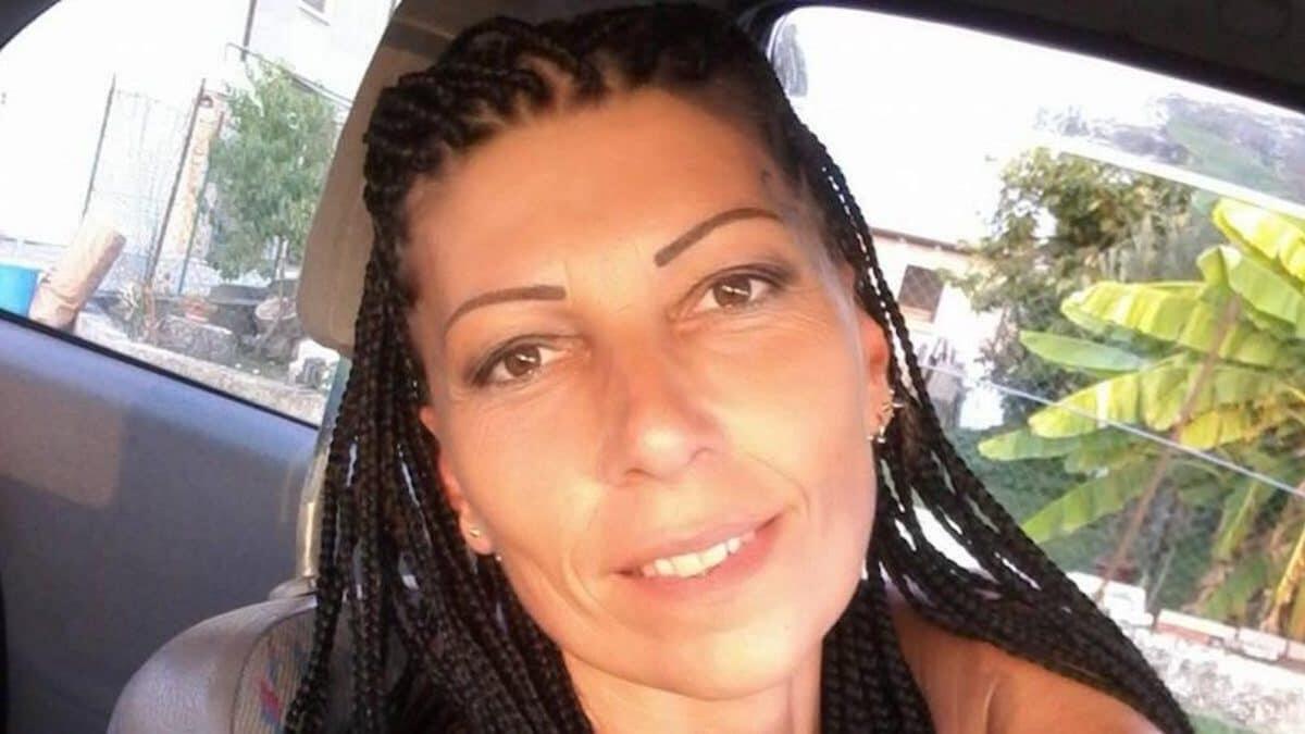 Santarcangelo, mercoledì in piazza Ganganelli un presidio per ricordare Lorena Vezzosi - Lorena Vezzosi