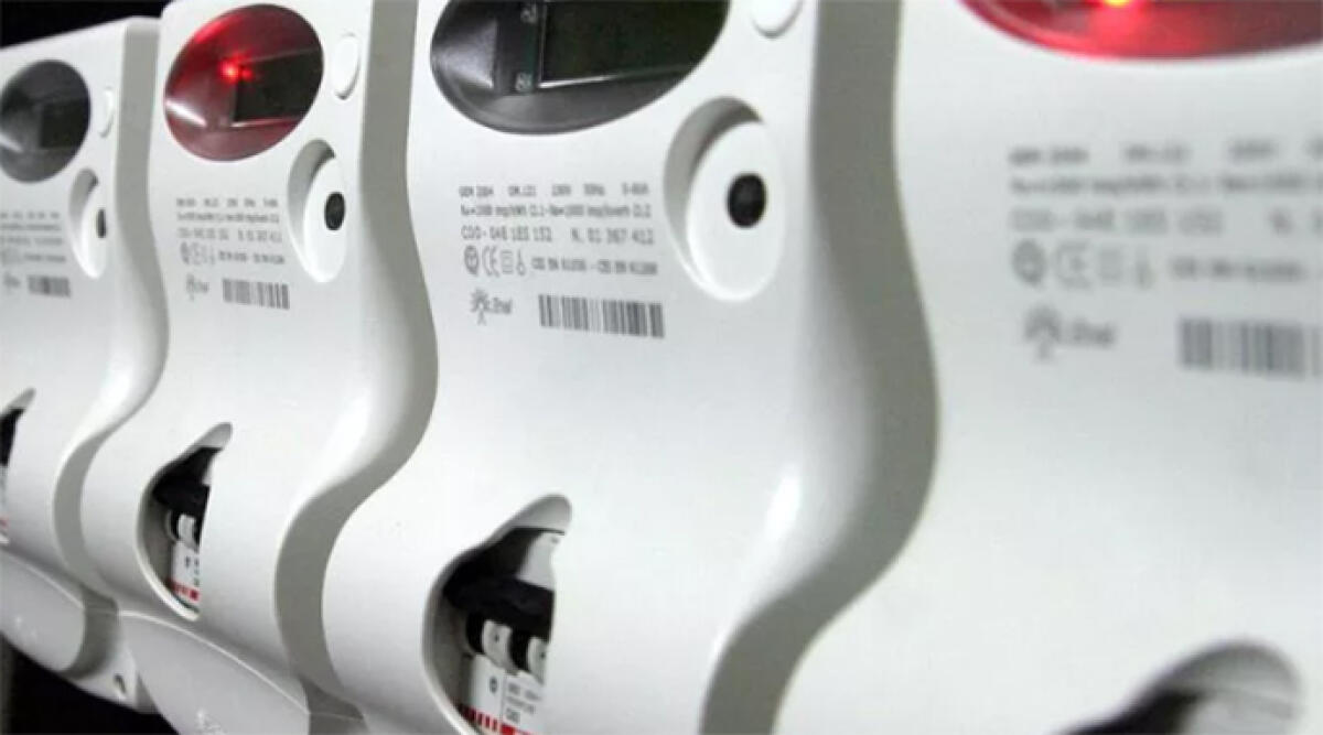 Allarme a Rimini: finti tecnici dell'Enel truffano anziana, bottino di 20mila euro -
