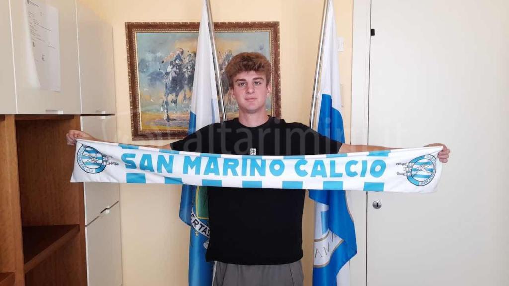 Alessandro Carlini