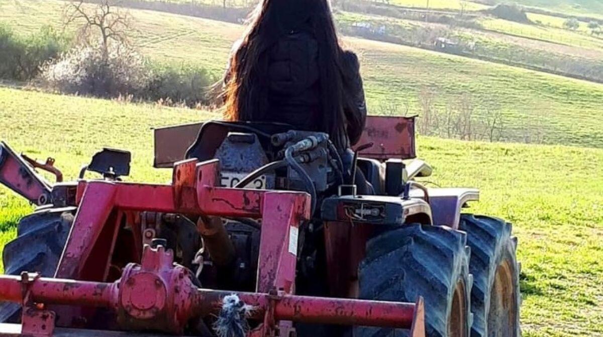 CasaMatta: un luogo per aiutare il prossimo donando ciò che non si usa più -