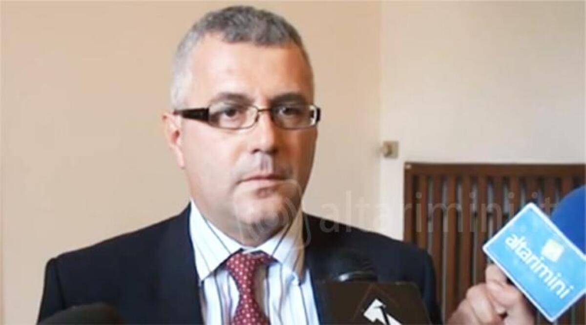 Sciopero spiagge, Biagini: "Strumento nobile banalizzato da lobby che difende privilegi" - 