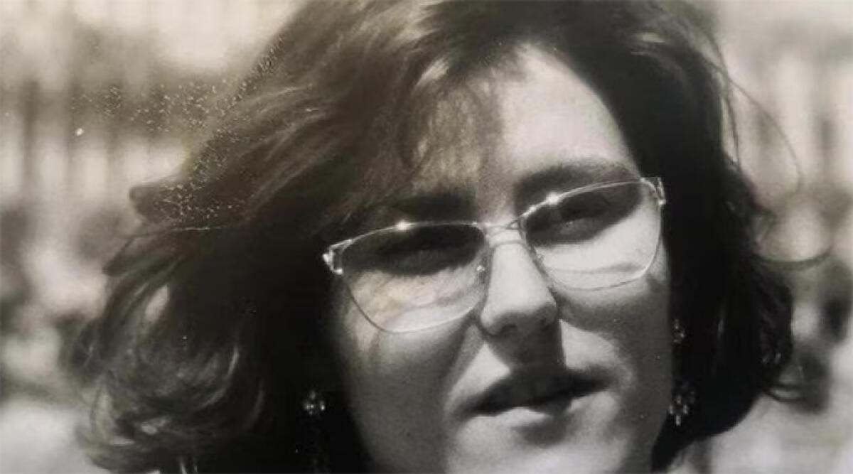 Caso Golinucci, il 26 settembre l'udienza per l'archiviazione -