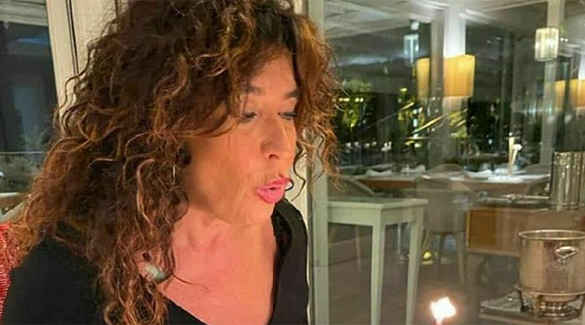 Tragedia a una festa di Domenico Dolce: avvocato modenese muore improvvisamente - Raffaella Poggioli