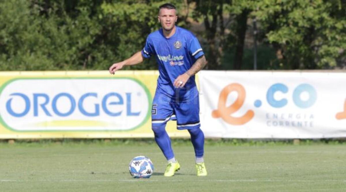 Calcio Eccellenza, debutto in Coppa Italia con il Novafeltria e poi la presentazione ai tifosi -