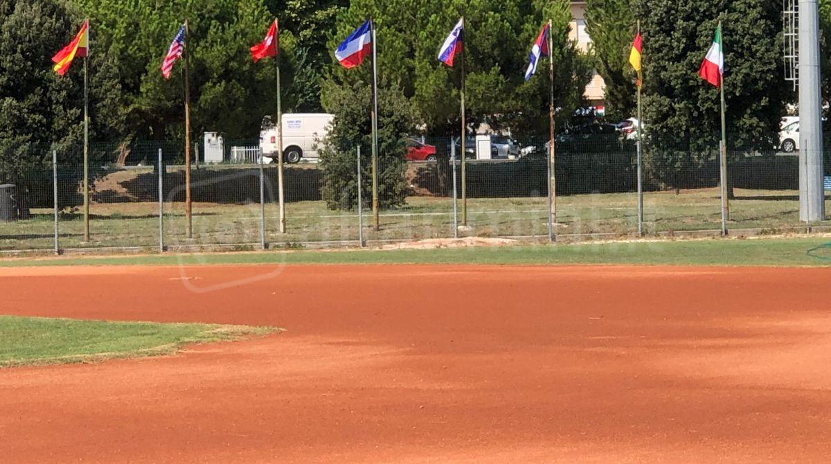 Riccione: tra baseball e tiro con l'arco lo sport è protagonista nel weekend - 
