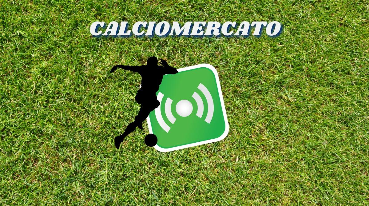 Calcio giovanile, dal Cesena al Torino U17 il riminese Ballanti e al Rimini Calcio il portiere bellariese Bagli - 